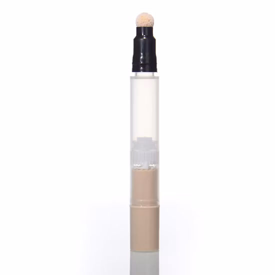 空のリップグロスチューブ容器 2 ミリリットル 3 ミリリットル 4 ミリリットル 5 ミリリットルキューティクルオイルマニキュアアクセサリーメイクアップアクセサリーツイストペンとジェルディスペンサー