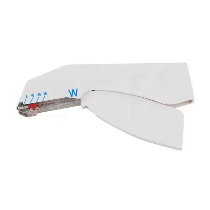 クラシックな金属テーブル ステープラーとステープラー リムーバー