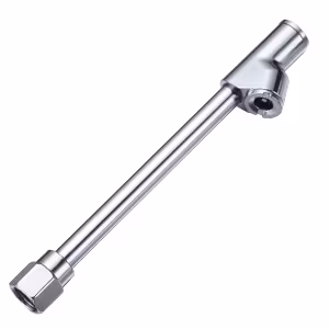 白と黄色のタイヤマーキングクレヨン 17.8x88mm 16x90mm 13x105mm タイヤ修理ツール