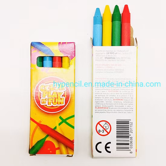 パステロ チャビー スーパー ジャンボ