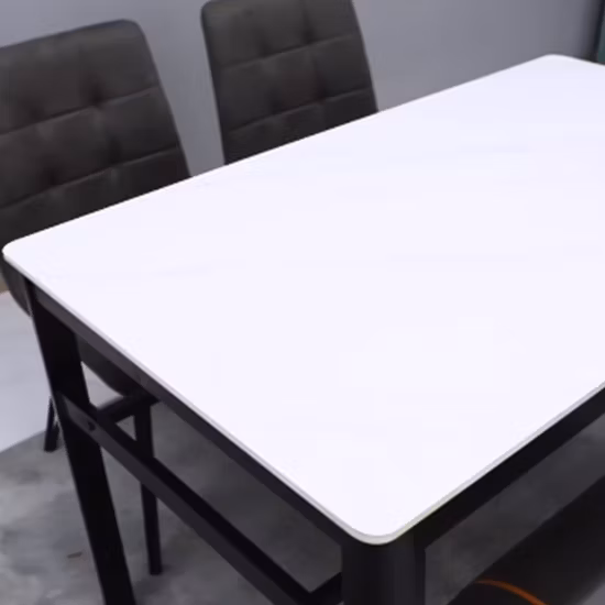 リビングルーム、テーブルデコレーション、ドライフルーツ、高級ギフト用のクリエイティブで軽量な手作り金属トレイセット